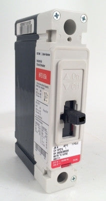 EHD1025 EHD1025